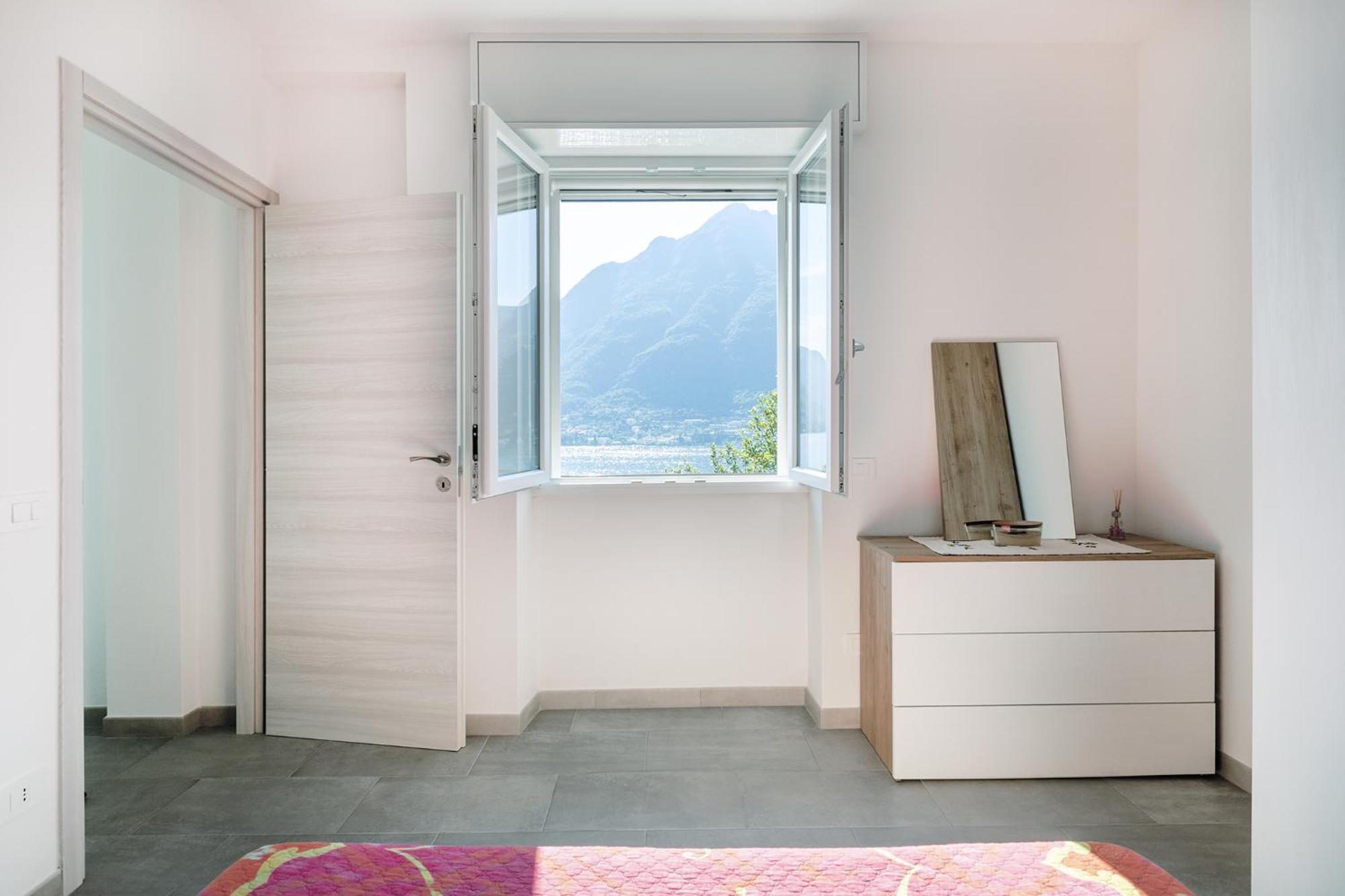 Como Lake Paradise Vicino A Nesso E Bellagio Pognana Lario Экстерьер фото